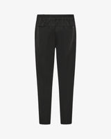 Pantaloni con elastico