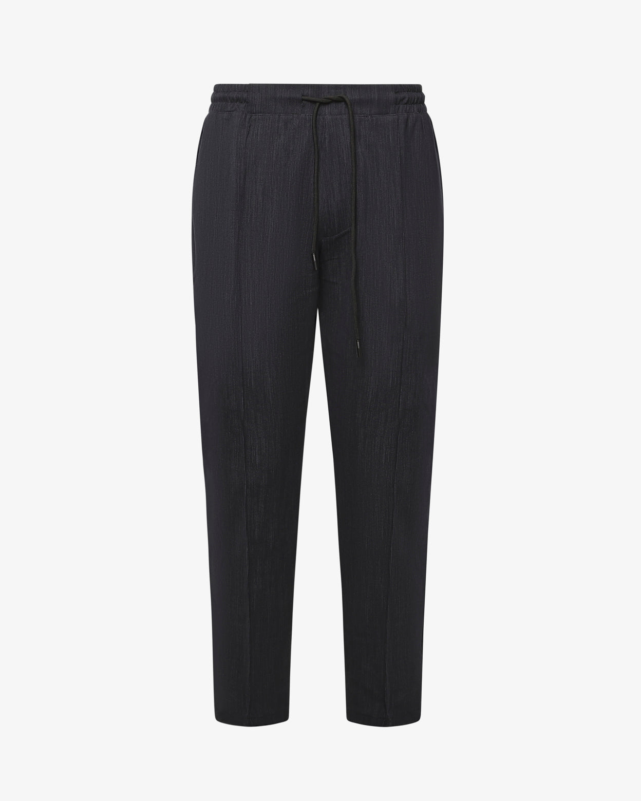 Pantaloni Jogger Stampati