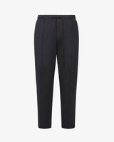 Pantaloni Jogger Stampati