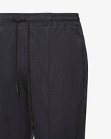 Pantaloni Jogger Stampati