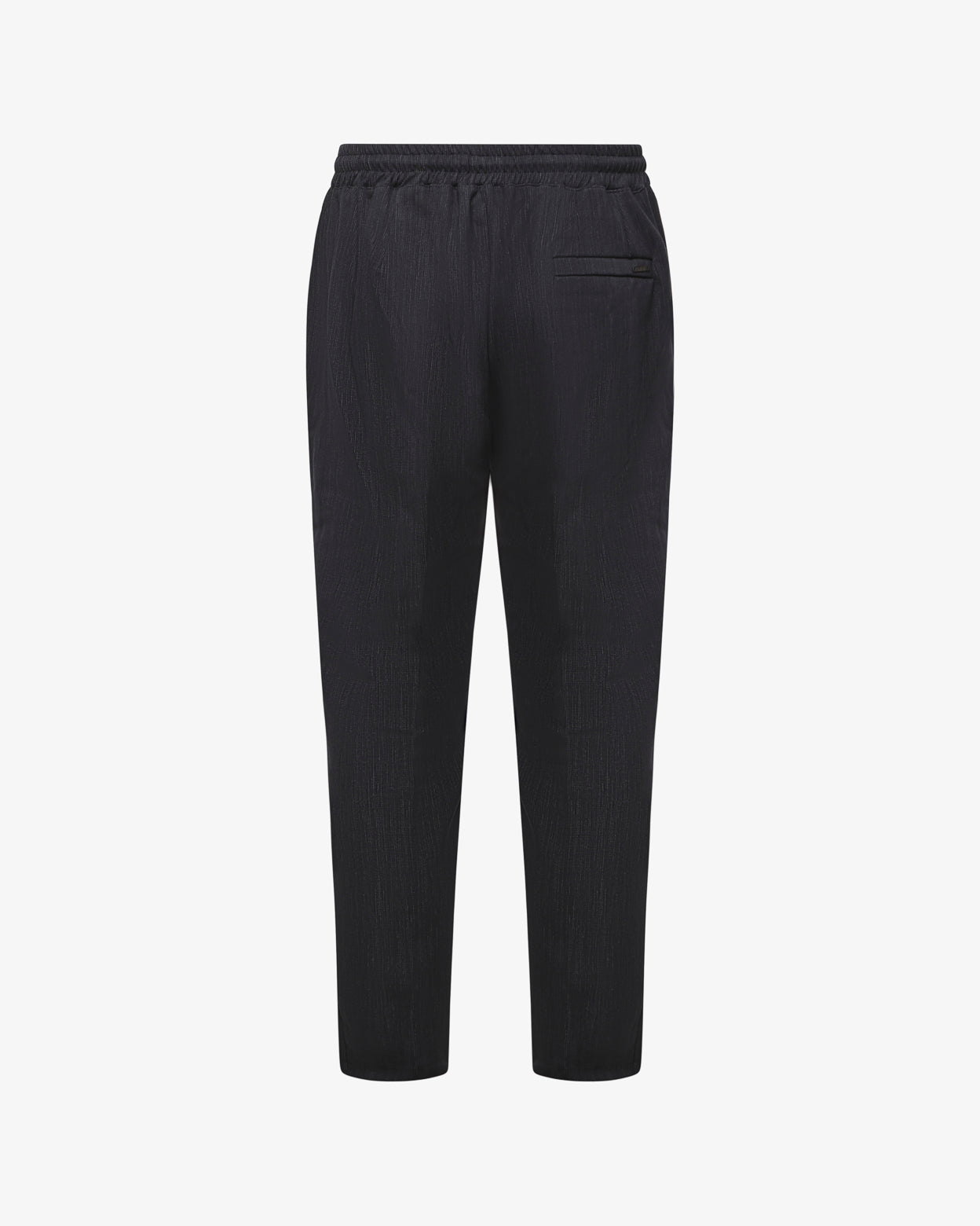 Pantaloni Jogger Stampati