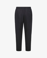 Pantaloni Jogger Stampati