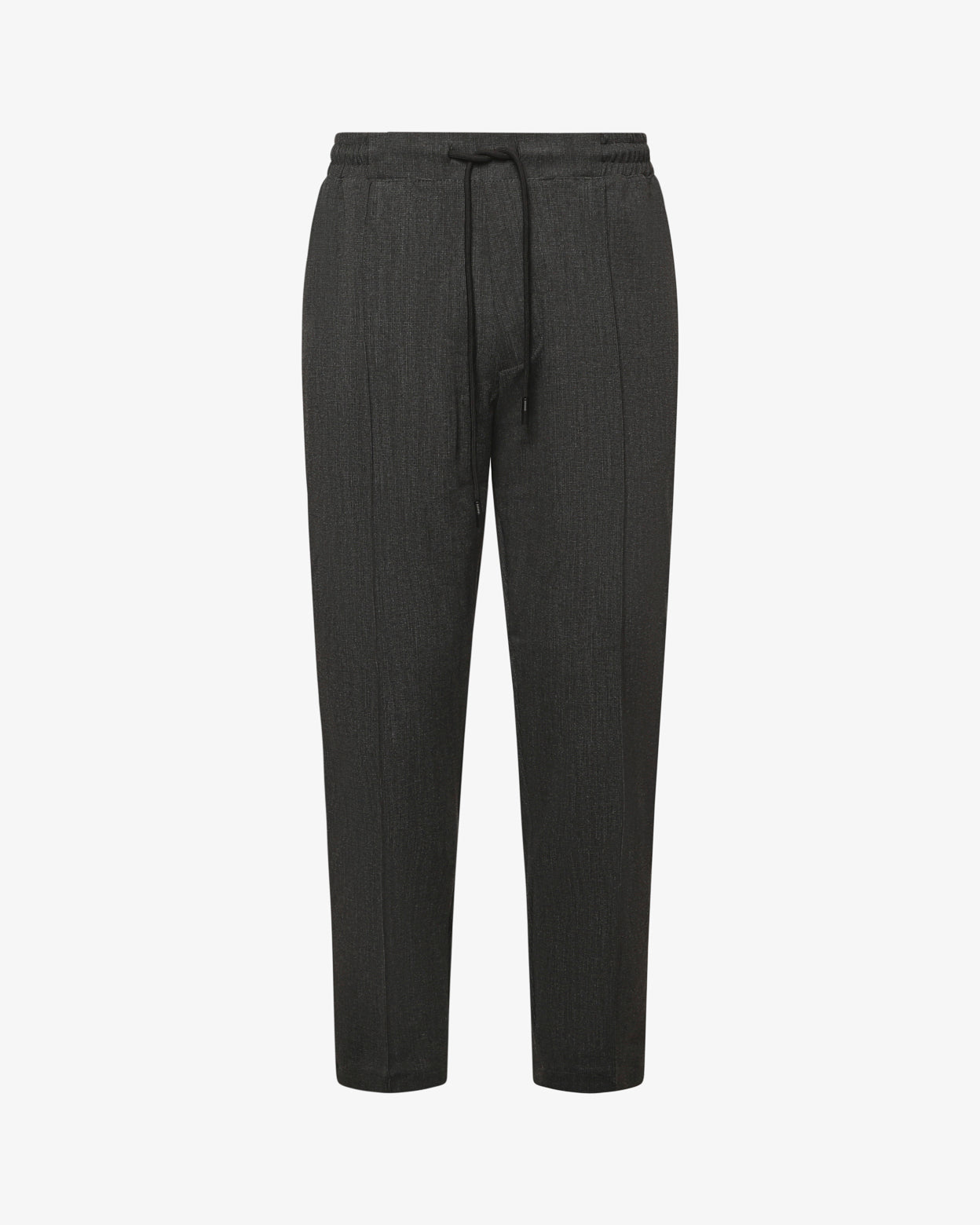Pantaloni Jogger Stampati