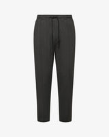 Pantaloni Jogger Stampati
