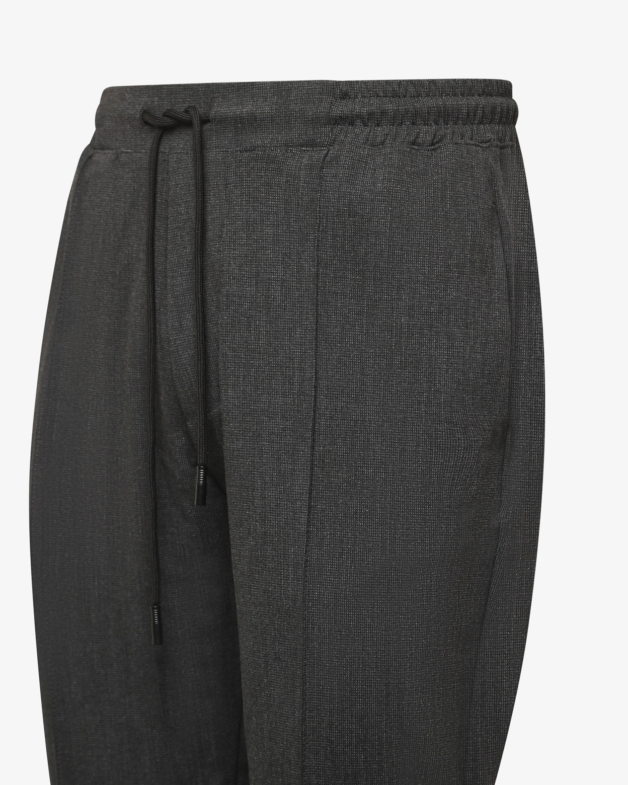 Pantaloni Jogger Stampati