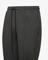 Pantaloni Jogger Stampati
