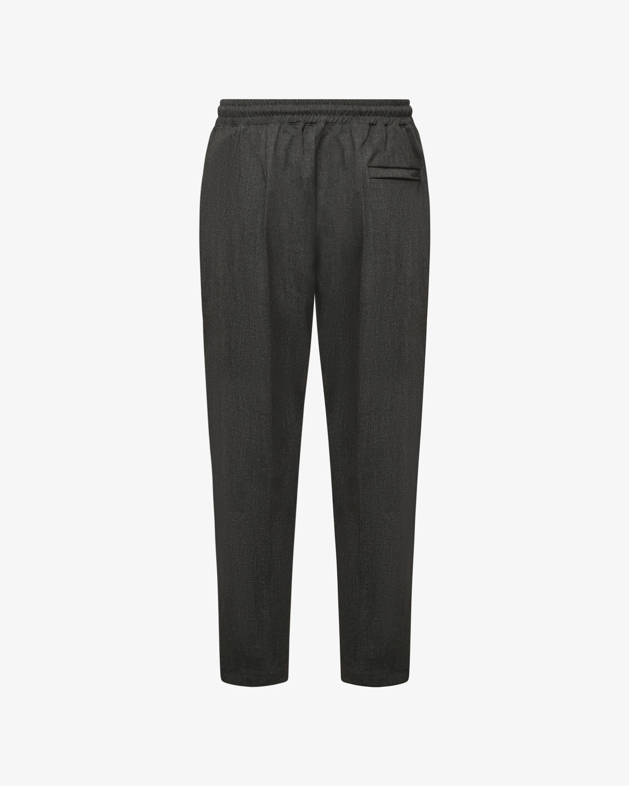 Pantaloni Jogger Stampati