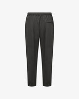 Pantaloni Jogger Stampati