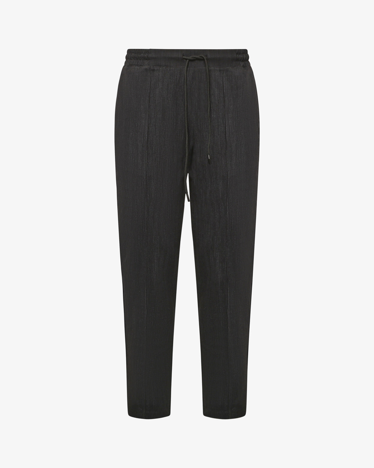 Pantaloni Jogger Stampati
