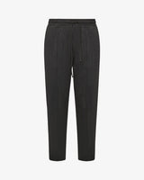 Pantaloni Jogger Stampati