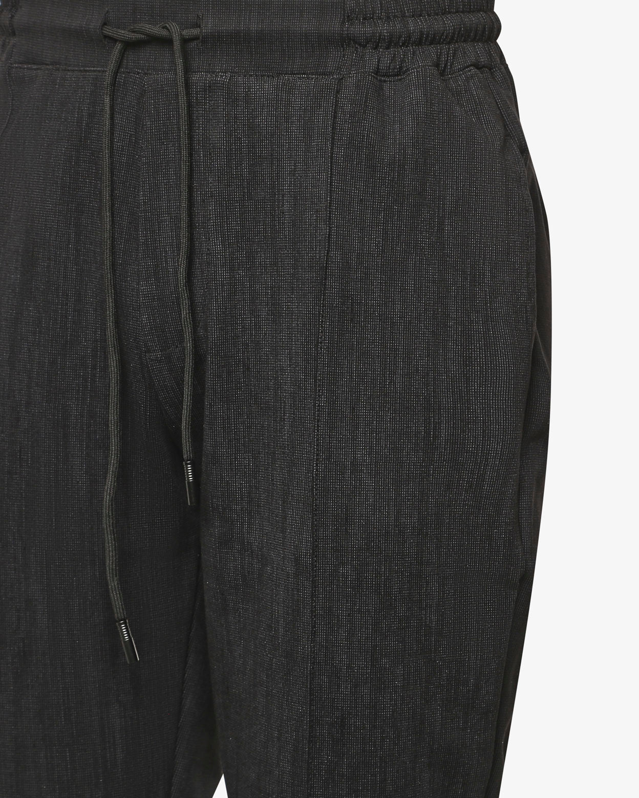 Pantaloni Jogger Stampati