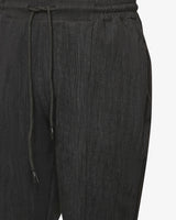 Pantaloni Jogger Stampati