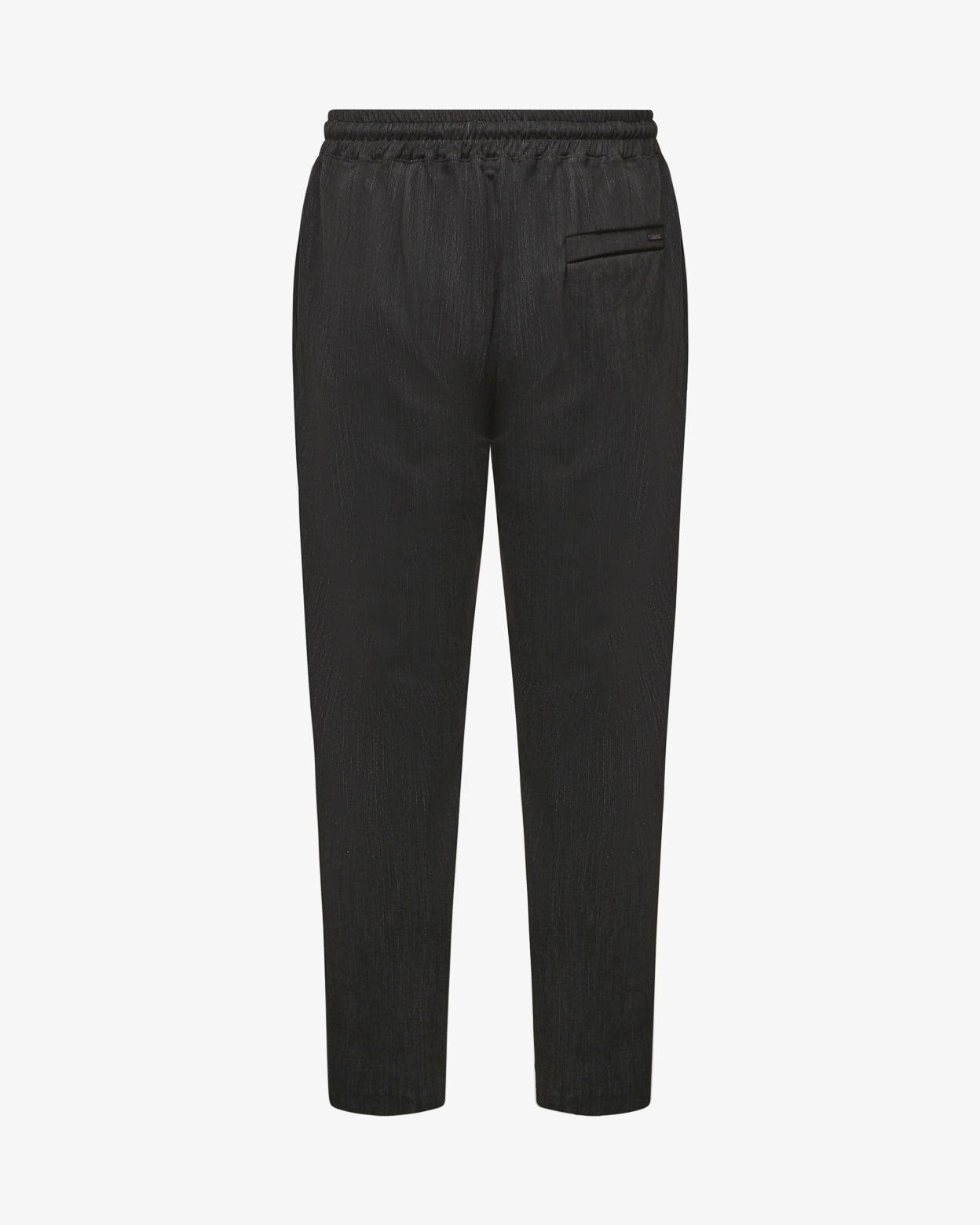 Pantaloni Jogger Stampati