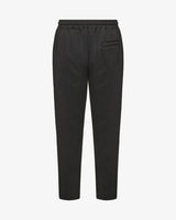 Pantaloni Jogger Stampati