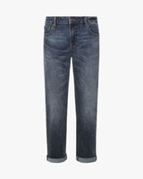 Jeans Regular Medium Blue