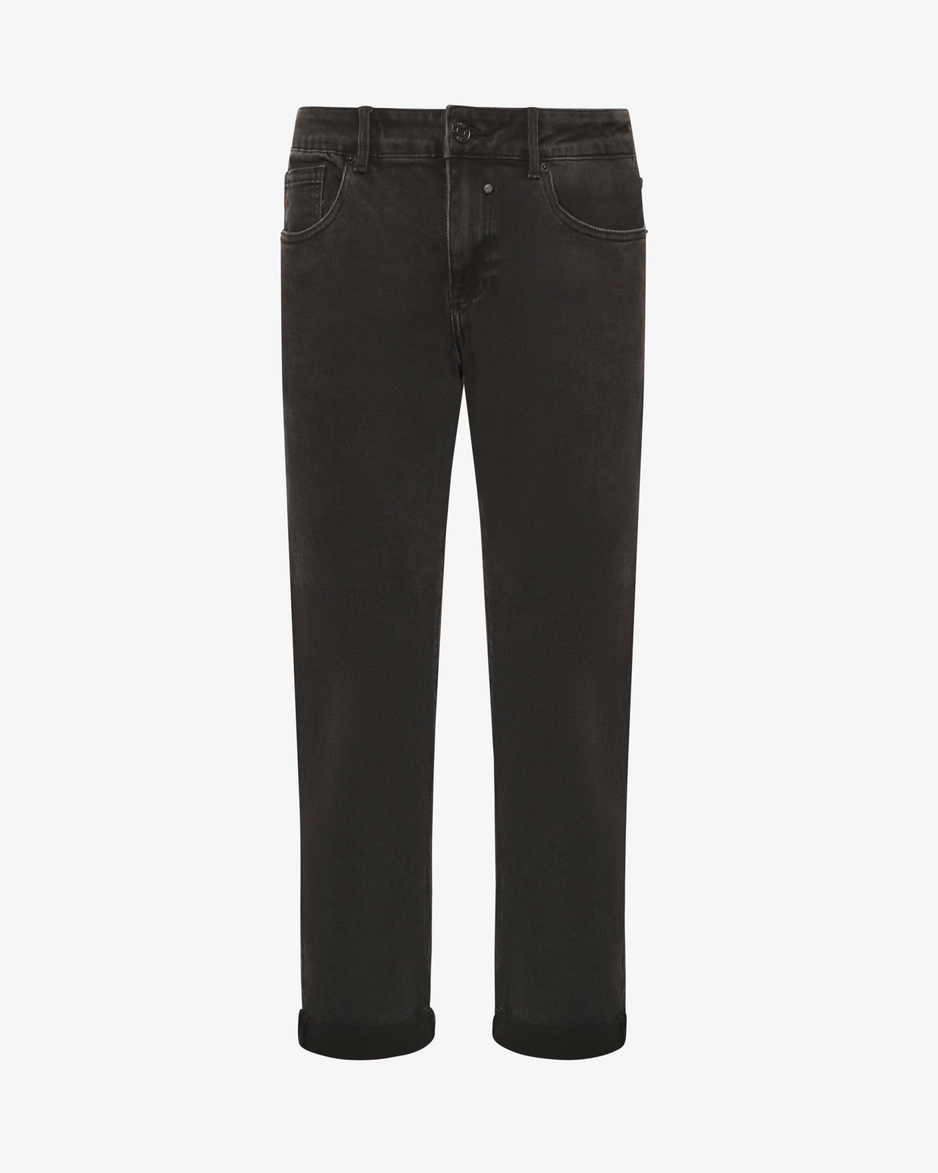 Jeans Simon Dark
