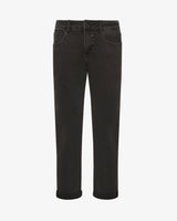 Jeans Simon Dark