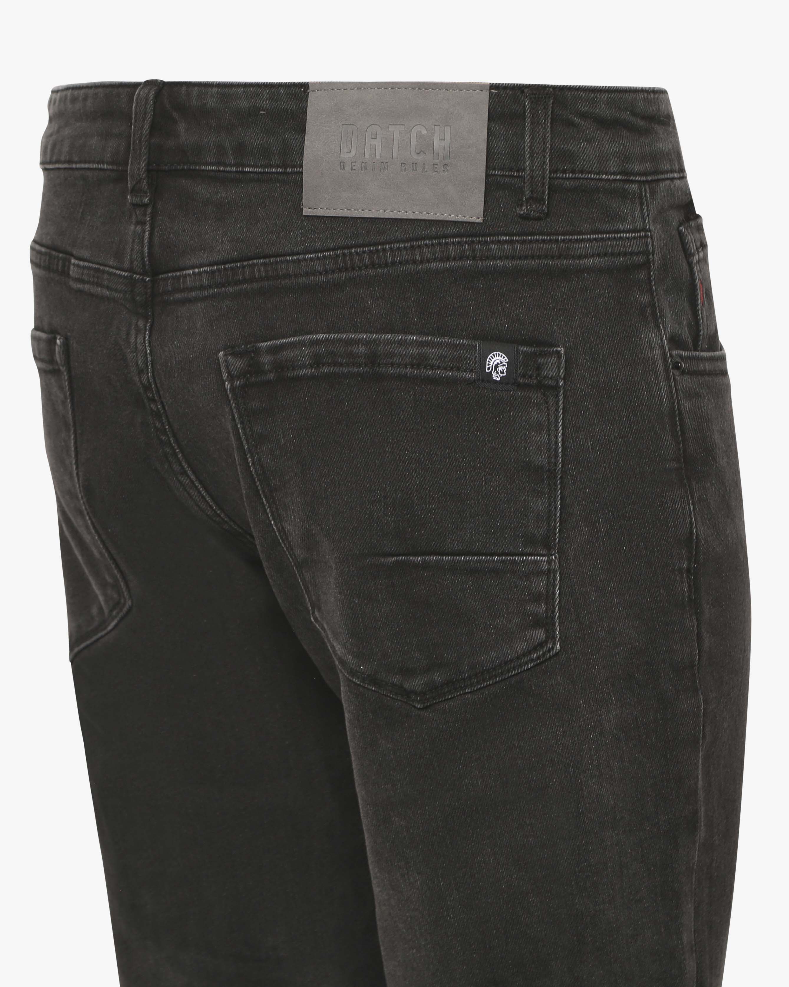 Jeans Simon Dark