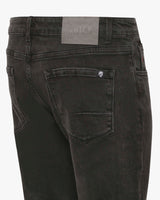 Jeans Simon Dark