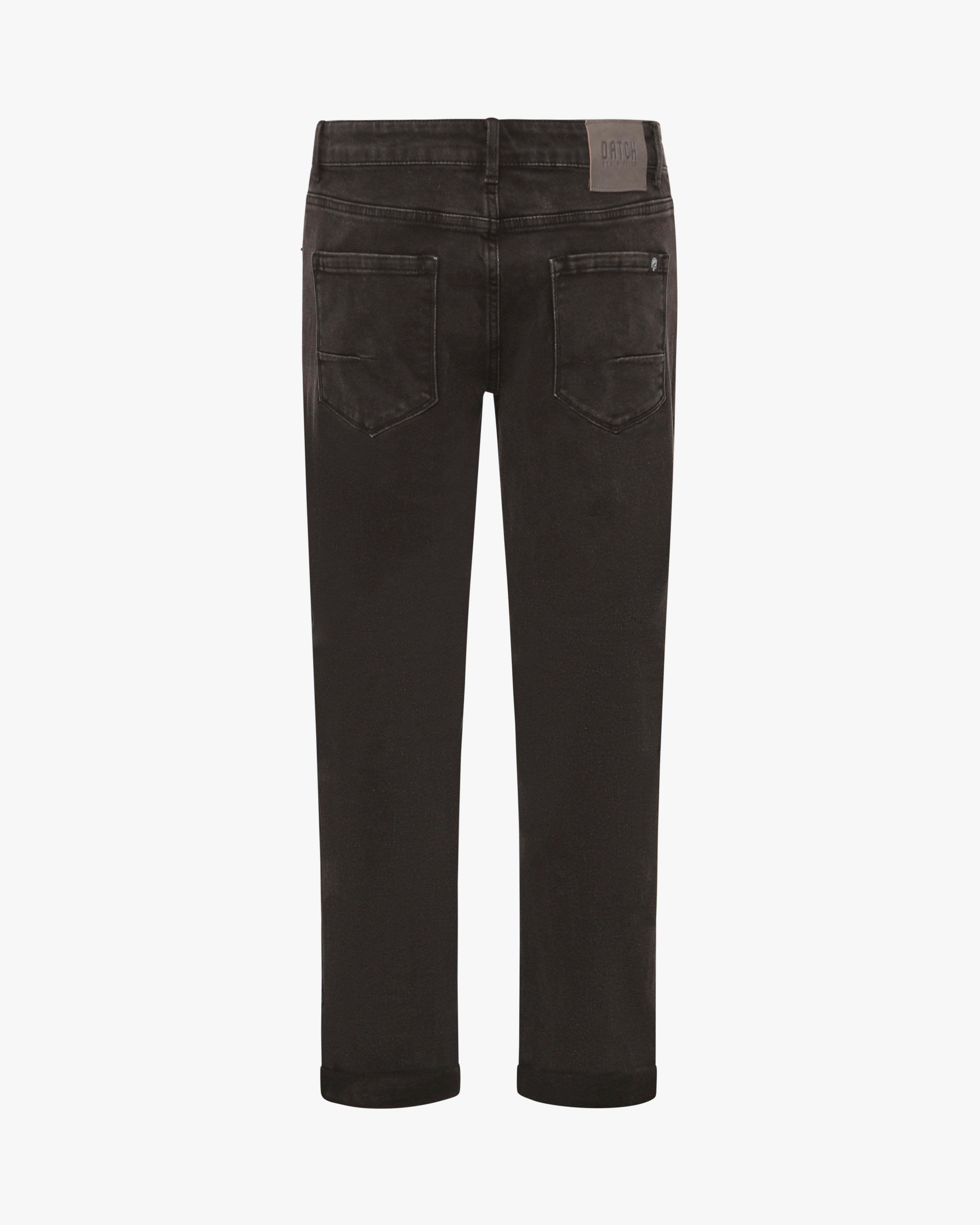 Jeans Simon Dark