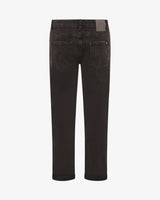 Jeans Simon Dark
