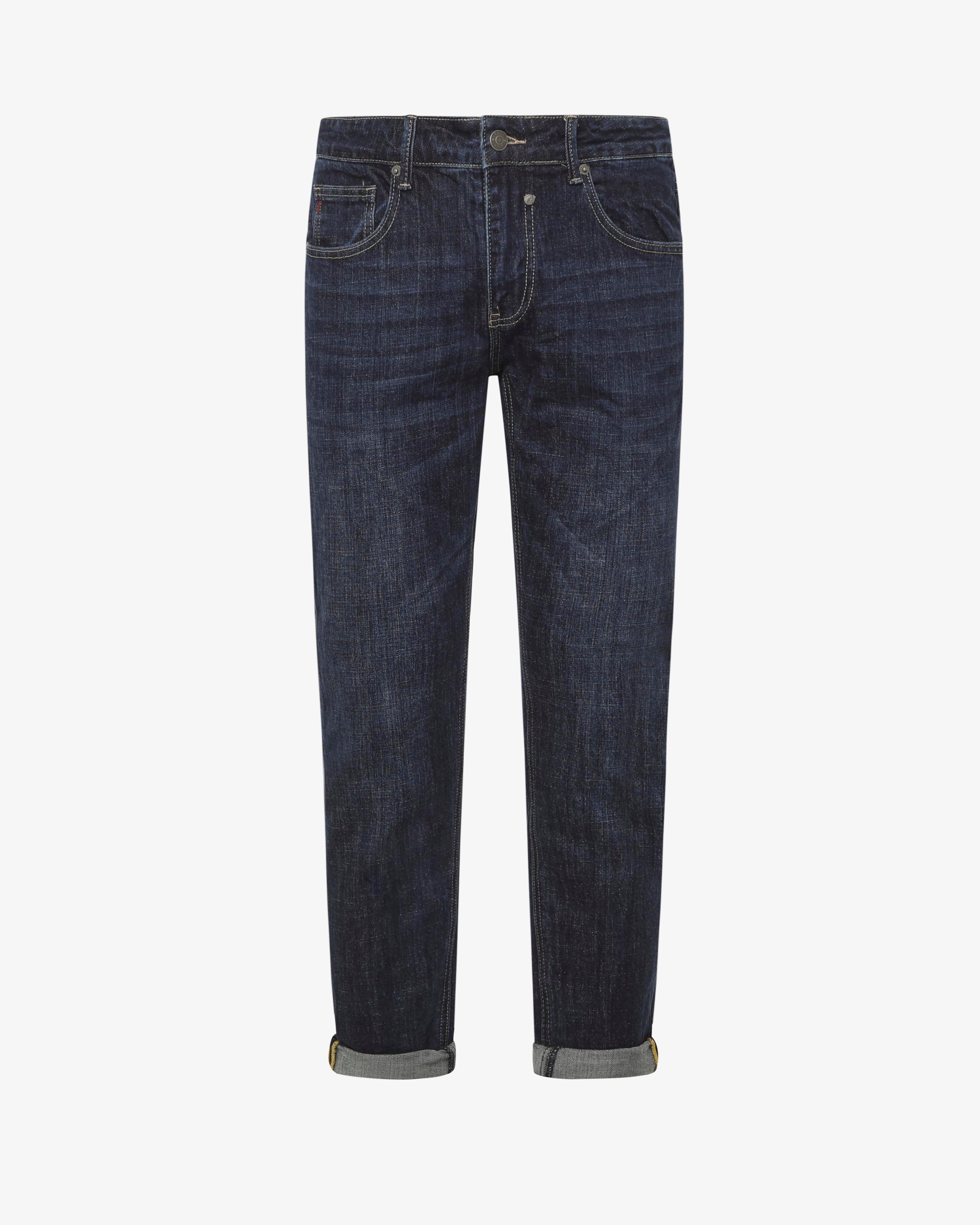 Jeans Slim Fit Dark