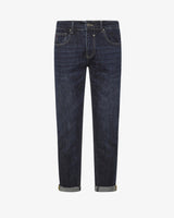 Jeans Slim Fit Dark