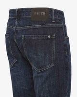 Jeans Slim Fit Dark
