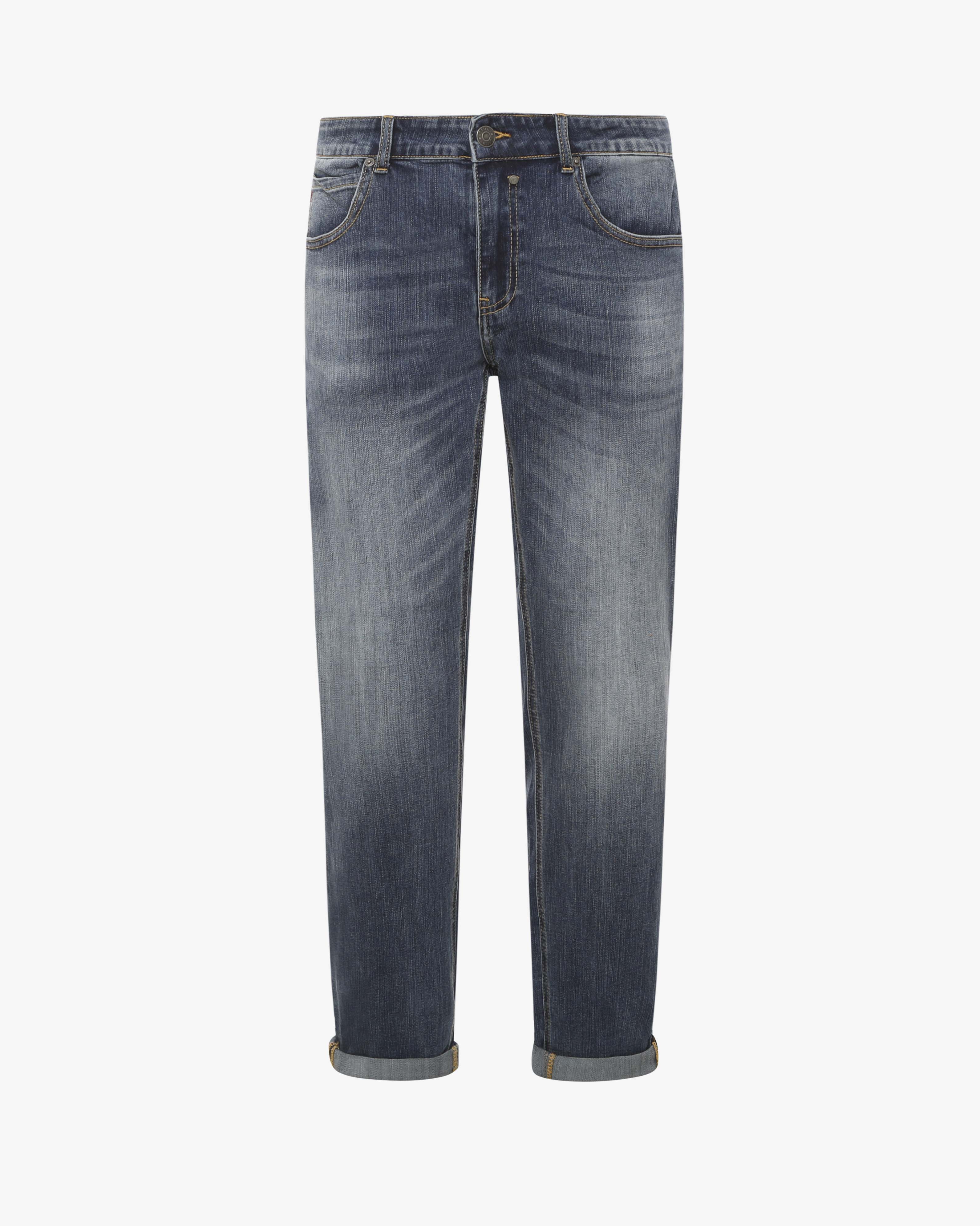 Jeans Stone