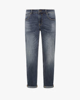 Jeans Stone