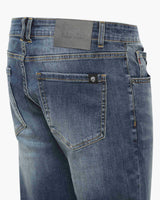 Jeans Stone