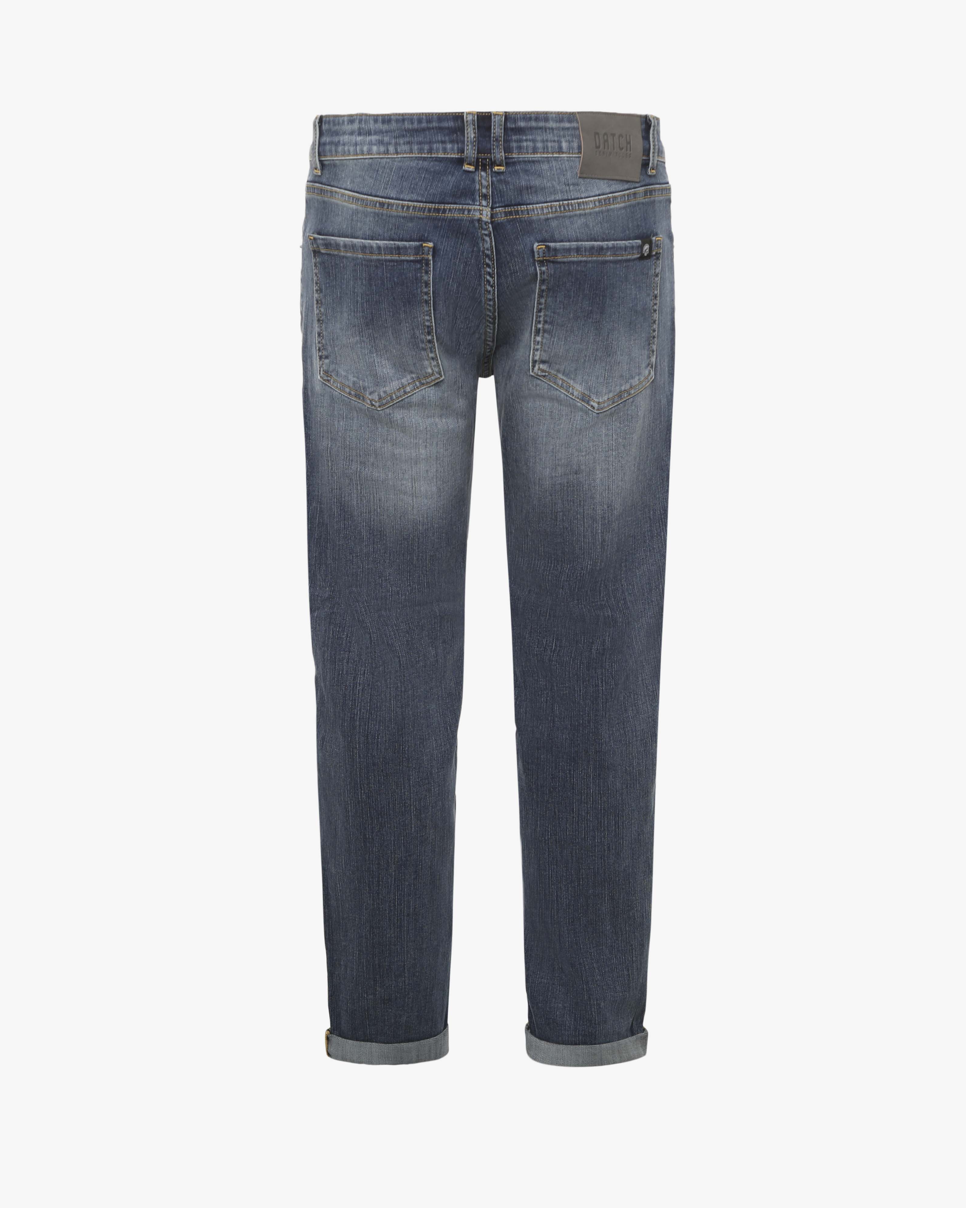 Jeans Stone