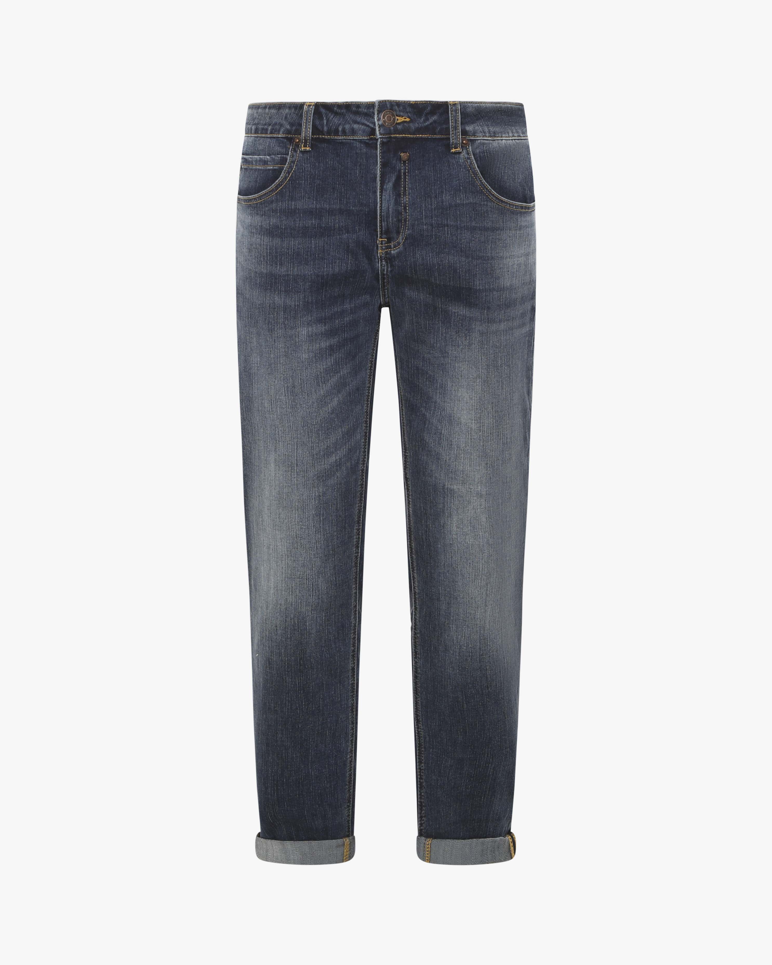 Jeans Dark