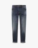 Jeans Dark