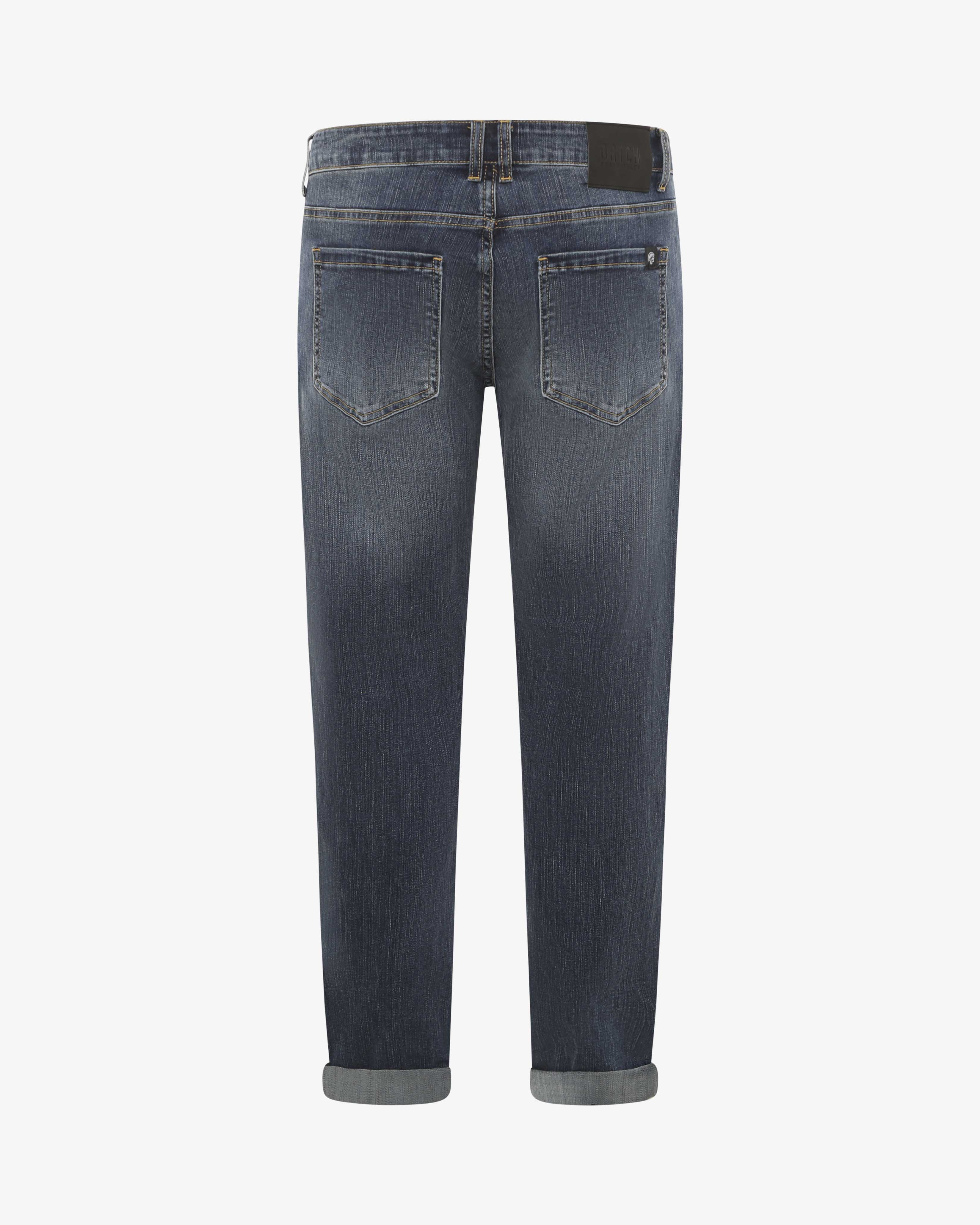 Jeans Dark