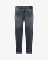 Jeans Dark