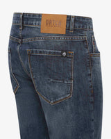 Jeans Simon