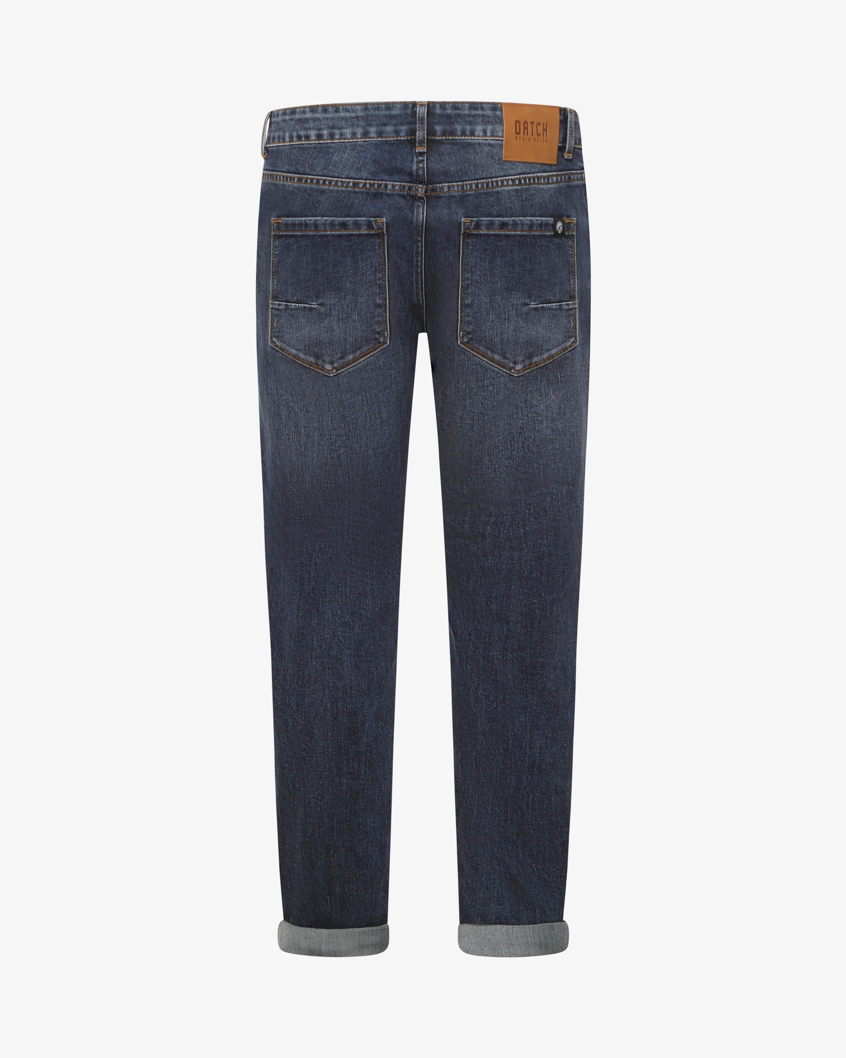 Jeans Simon