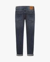 Jeans Simon