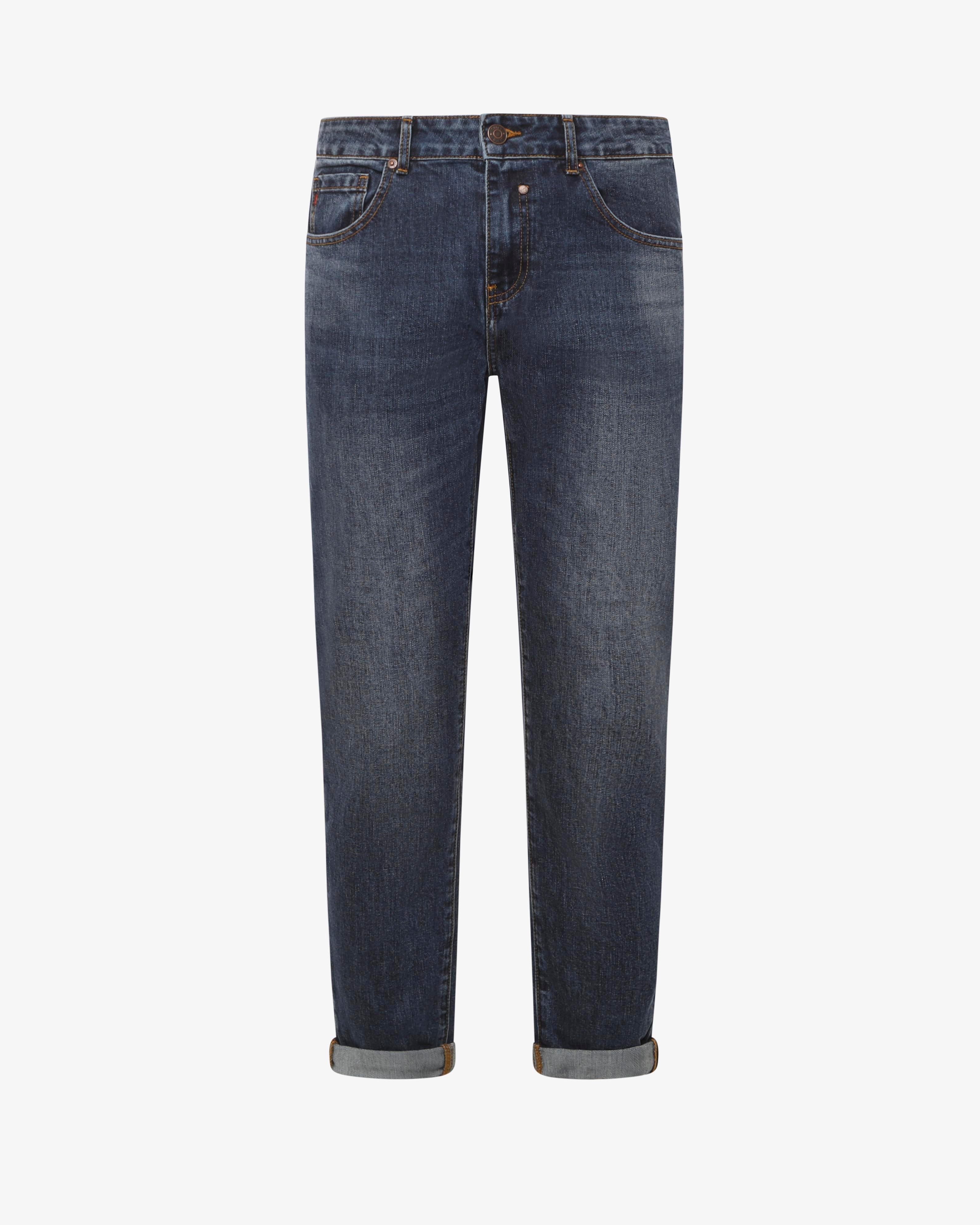 Jeans Simon