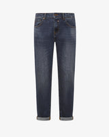 Jeans Simon