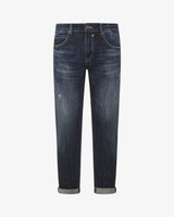 Jeans Simon Slim Fit