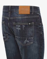 Jeans Simon Slim Fit