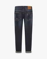 Jeans Simon Slim Fit