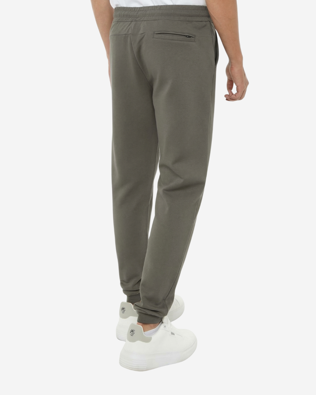 Pantaloni comfort