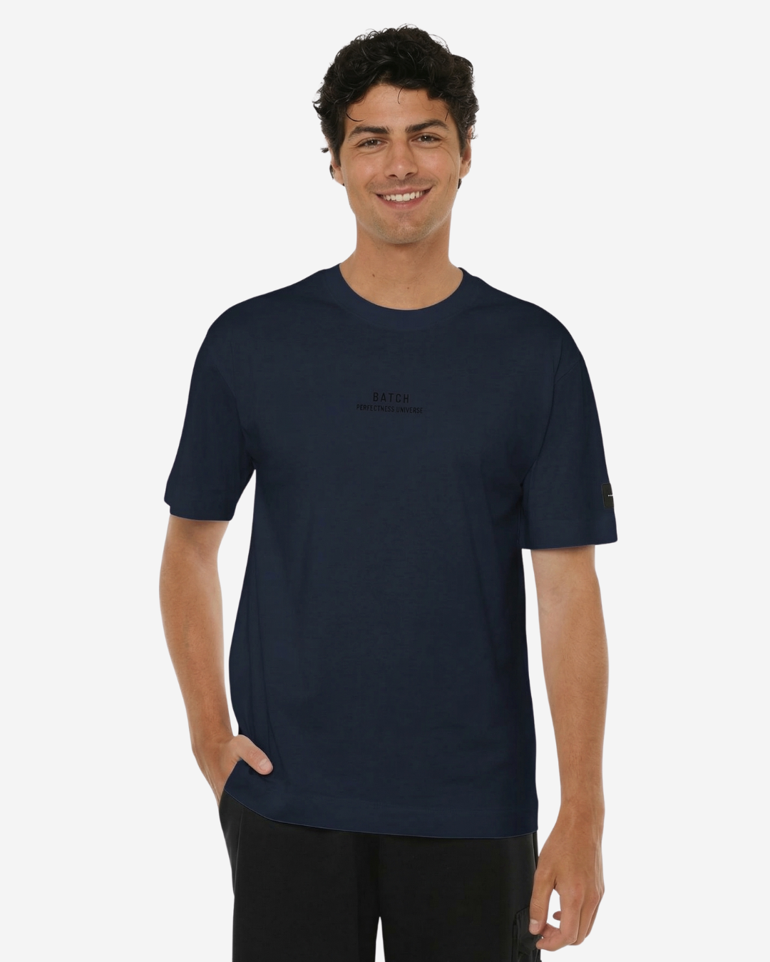 T-Shirt Concept
