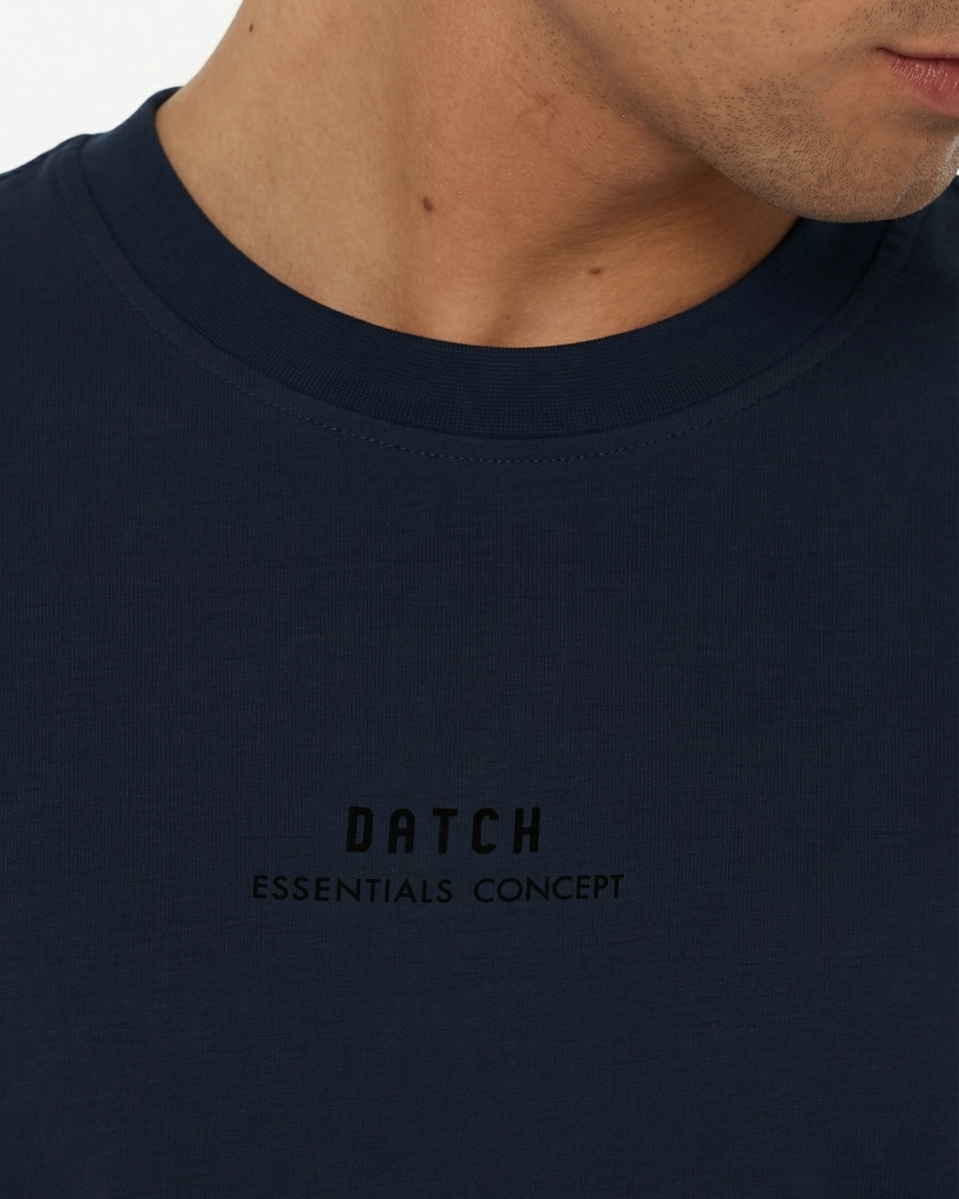 T-Shirt Concept