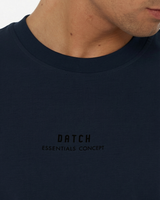 T-Shirt Concept