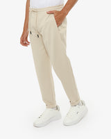 Pantalone in Twill