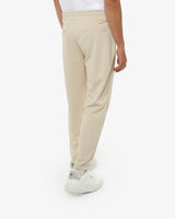 Pantalone in Twill